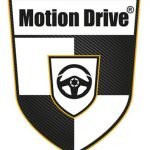 Motion Drive Sportwagenvermietung