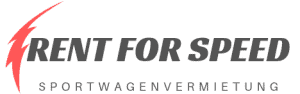 rent for speed logo