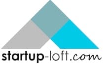 startup loft logo