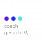 coach-gesucht.com