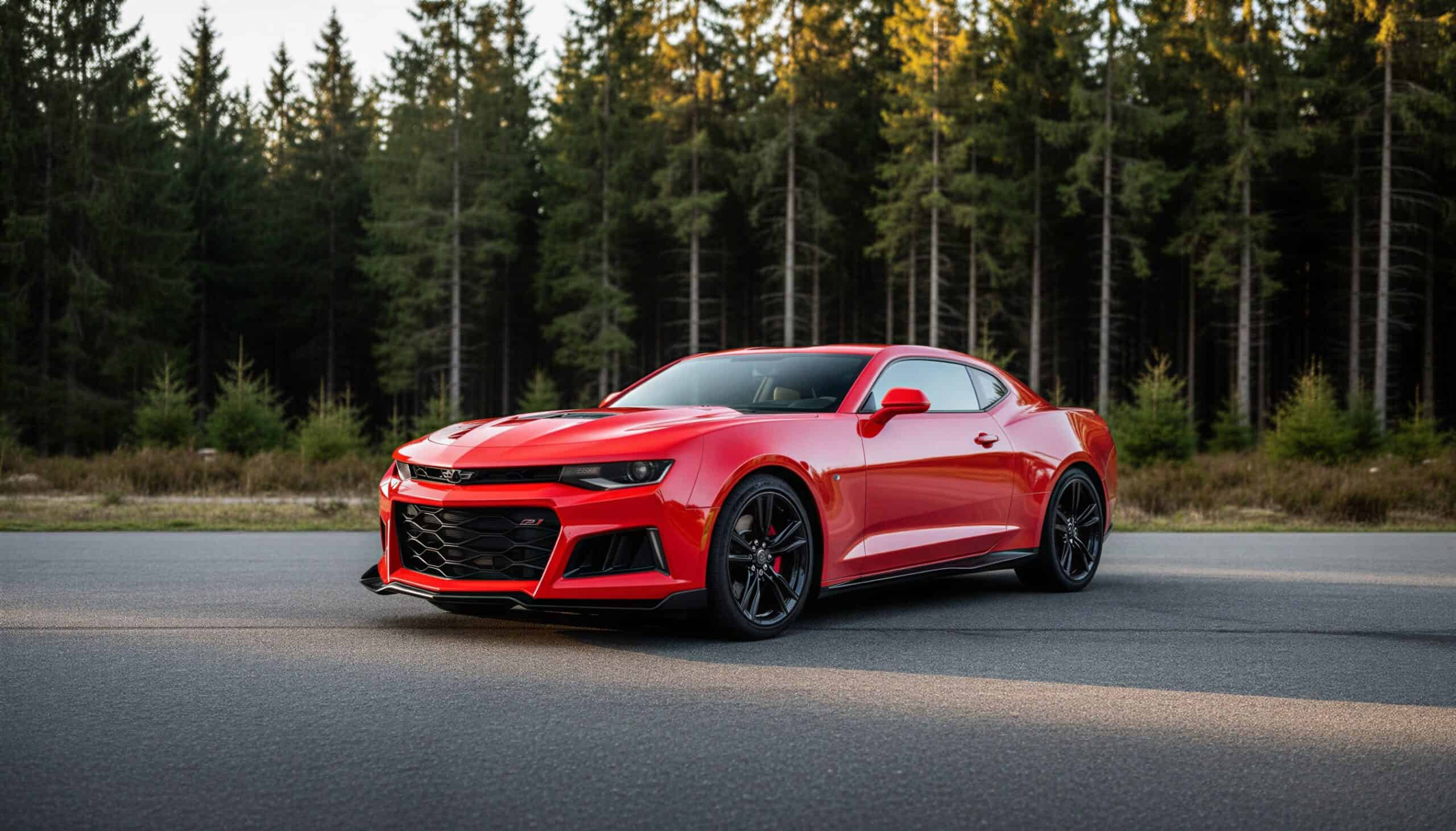 DRIVAR® Mystery Box STARTER – Bild 2