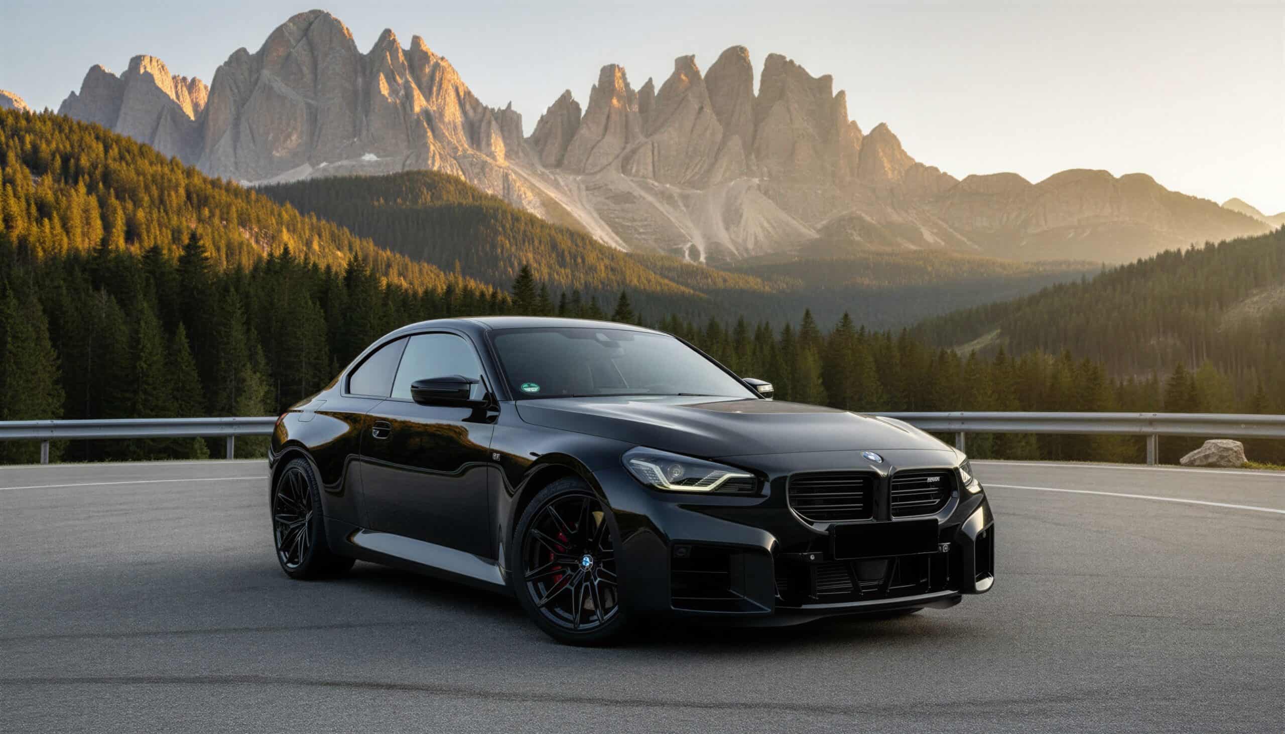 DRIVAR® Mystery Box STARTER – Bild 6