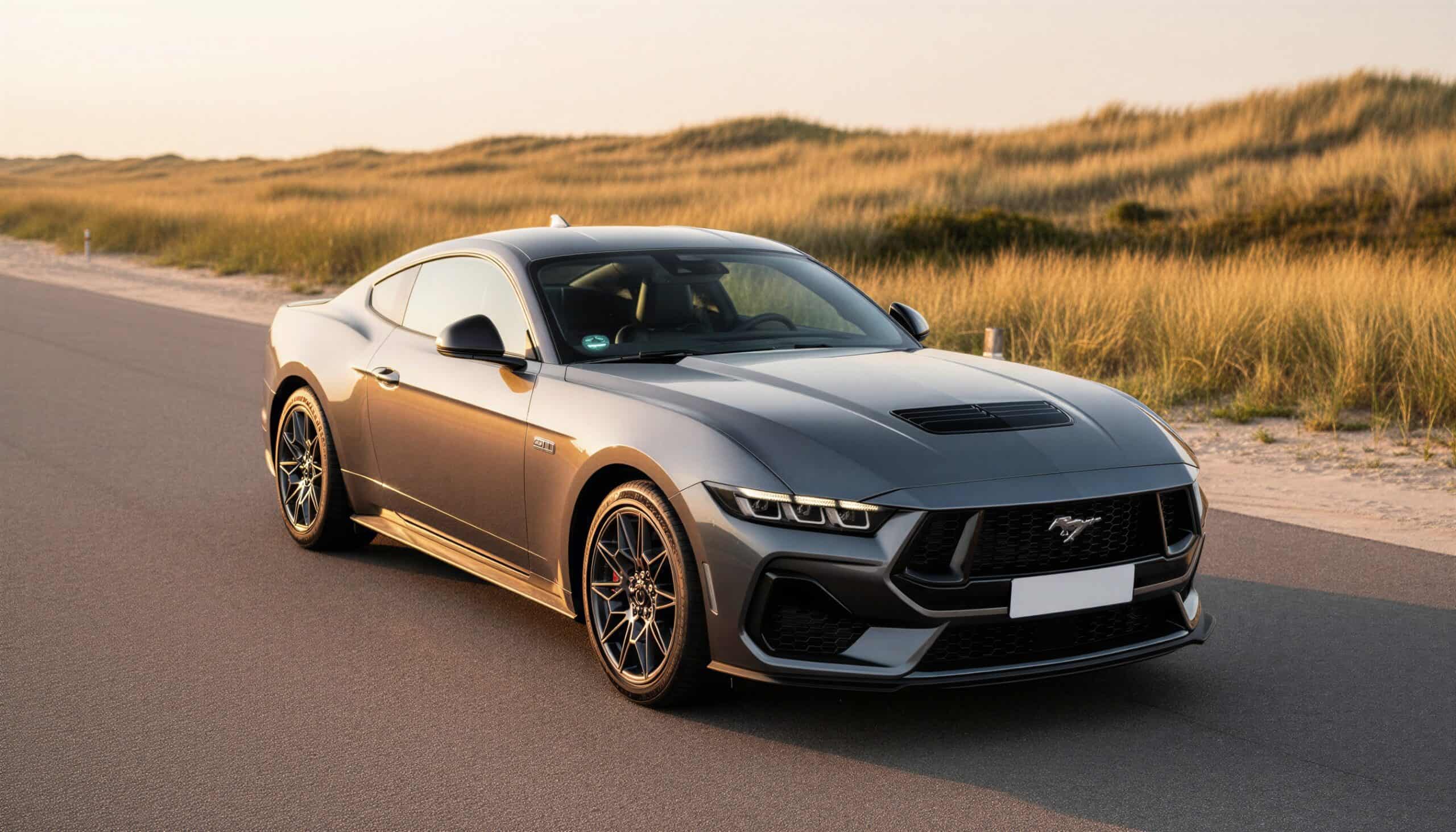 DRIVAR® Mystery Box STARTER – Bild 7