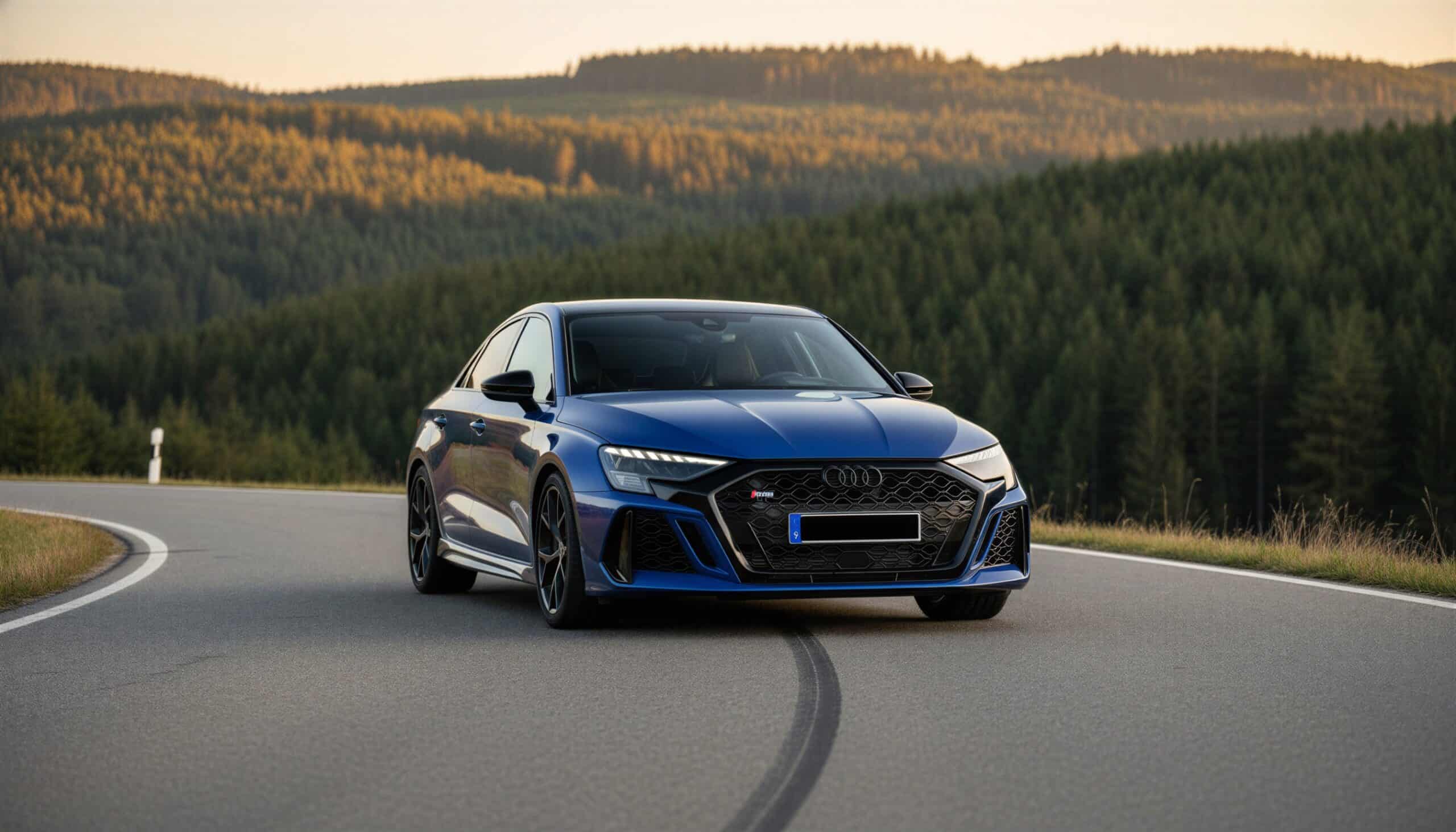 DRIVAR® Mystery Box STARTER – Bild 8